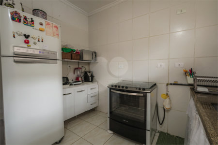 Casa à venda com 5 quartos, sendo 1 suíte, em Vila Rosália, Guarulhos, SP