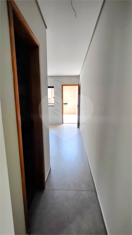 Sobrado à venda com 3 quartos, sendo 1 suíte, em Jardim Penha, São Paulo, SP
