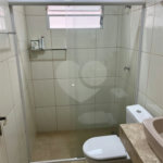 Casa à venda com 3 quartos, sendo 1 suíte,  em Vila Suissa, Mogi das Cruzes, SP