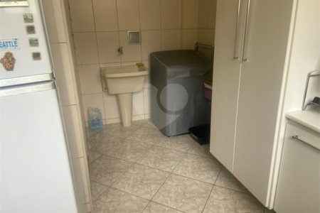 Apartamento à venda com 3 quartos, sendo 1 suíte,  em Tijuca, Rio de Janeiro, RJ