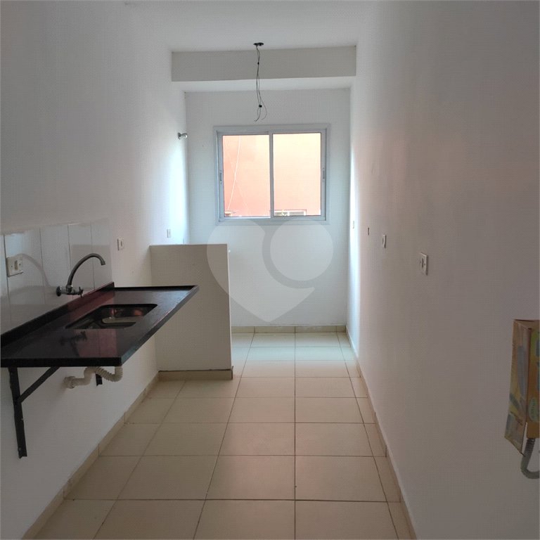 Apartamento à venda com 2 quartos, sendo 1 suíte, em Mogi Moderno, Mogi das Cruzes, SP