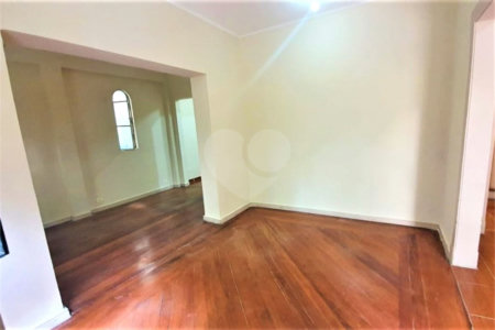 Casa de Vila para alugar com 2 quartos em Higienópolis, São Paulo, SP
