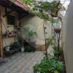 Casa à venda com 2 quartos em Jardim Paraíso, Salto, SP