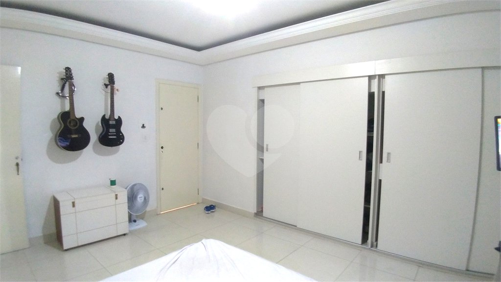 Sobrado à venda com 2 quartos em Casa Verde, São Paulo, SP