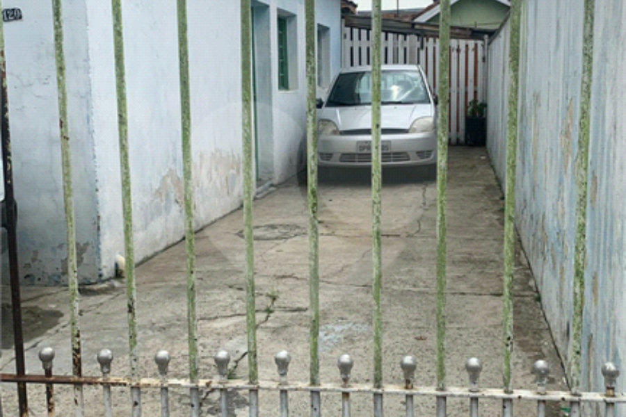 Casa à venda com 3 quartos em Parque Edu Chaves, São Paulo, SP
