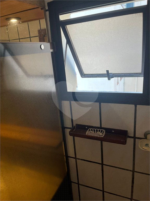 Apartamento à venda com 4 suítes em Vila Uberabinha, São Paulo, SP