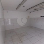 Prédio para alugar em Vila Leopoldina, São Paulo, SP