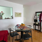 Apartamento à venda com 3 quartos, sendo 1 suíte, em Jardim Dracena, São Paulo, SP