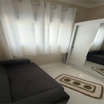 Apartamento à venda com 2 quartos em Vila Andrade, São Paulo, SP