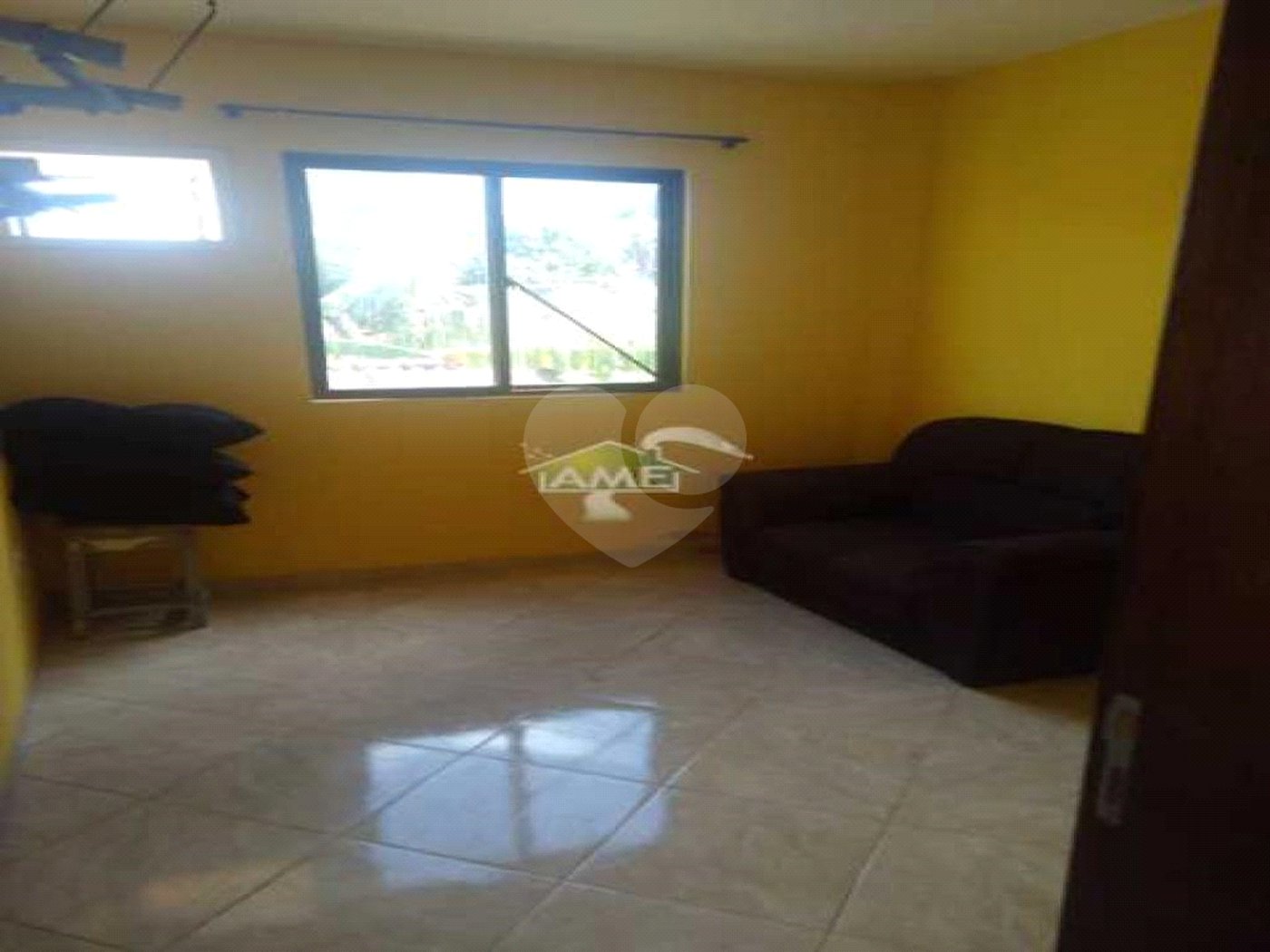 Casa à venda com 2 quartos em Estrela do Céu, Itaguaí, RJ