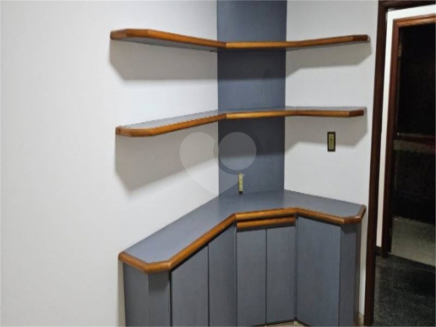 Apartamento à venda com 3 quartos, sendo 1 suíte, em Anália Franco, São Paulo, SP