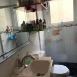 Casa à venda com 3 quartos, sendo 1 suíte, no condomínio Villagio Vicino, São Paulo - SP