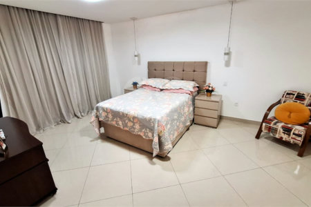 Casa à venda com 2 suítes no condomínio Residencial Vale das Palmeiras, Rio de Janeiro - RJ