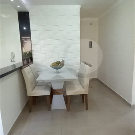 Apartamento à venda com 2 quartos em Jardim Guilhermino, Guarulhos, SP