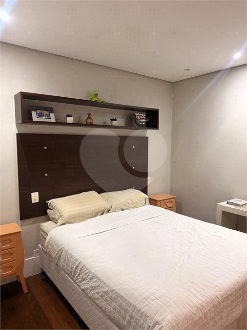 Apartamento à venda com 3 quartos, sendo 1 suíte, em Vila Aurora (zona Norte), São Paulo, SP