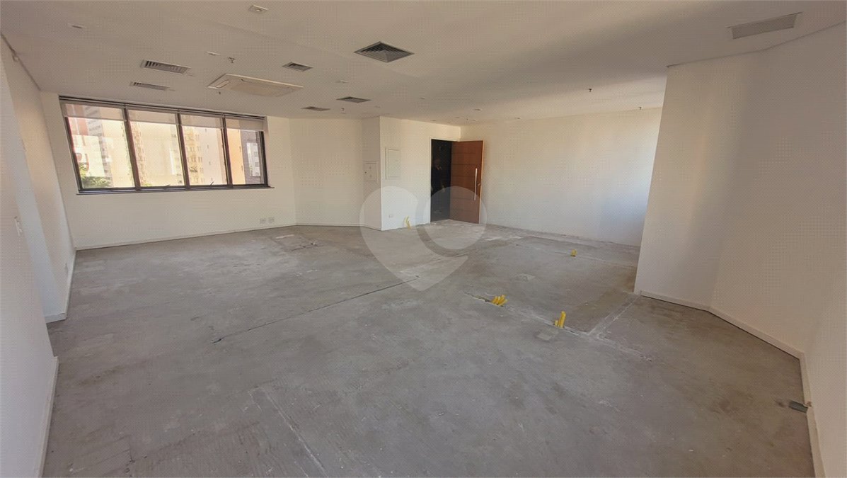 Sala à venda ou para alugar em Jardim Paulista, São Paulo, SP