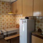 Sobrado à venda com 3 quartos, sendo 1 suíte, em Vila São Francisco (zona Sul), São Paulo, SP