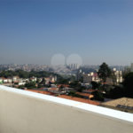 Apartamento à venda com 2 quartos em Jardim Monte Kemel, São Paulo, SP