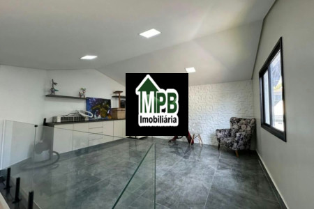 Casa à venda com 3 suítes em Condominio Ibiti do Paço, Sorocaba, SP