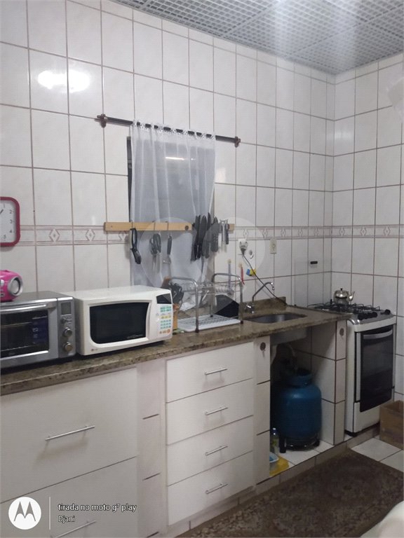 Casa Térrea à venda com 2 quartos em Perdizes, São Paulo, SP