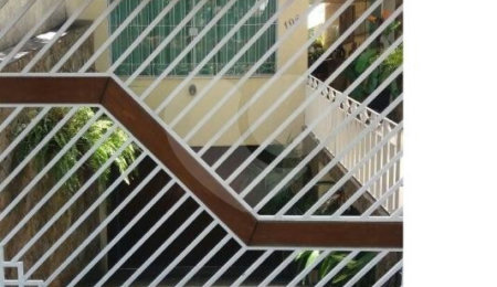 Casa à venda com 4 quartos, sendo 1 suíte,  em Tremembé, São Paulo, SP