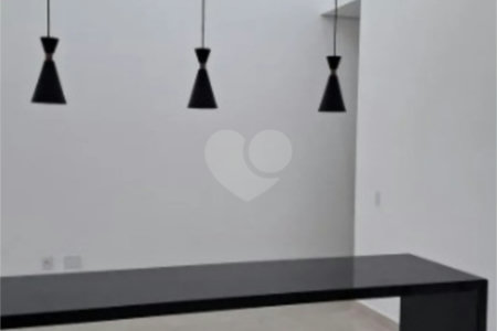 Casa à venda com 3 quartos, sendo 2 suítes, no condomínio Reserva Ipanema, Sorocaba - SP