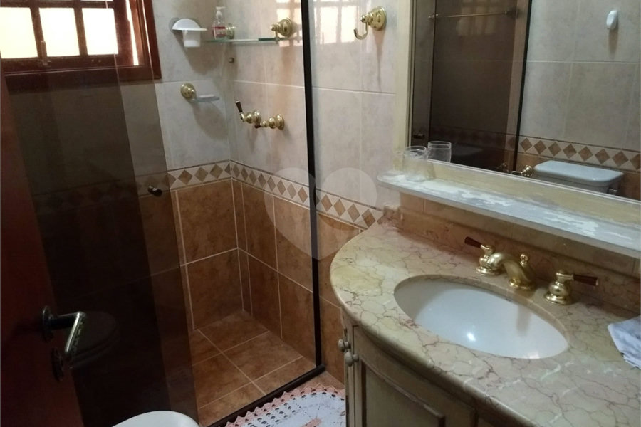 Casa à venda com 3 quartos, sendo 1 suíte, em Jaçanã, São Paulo, SP