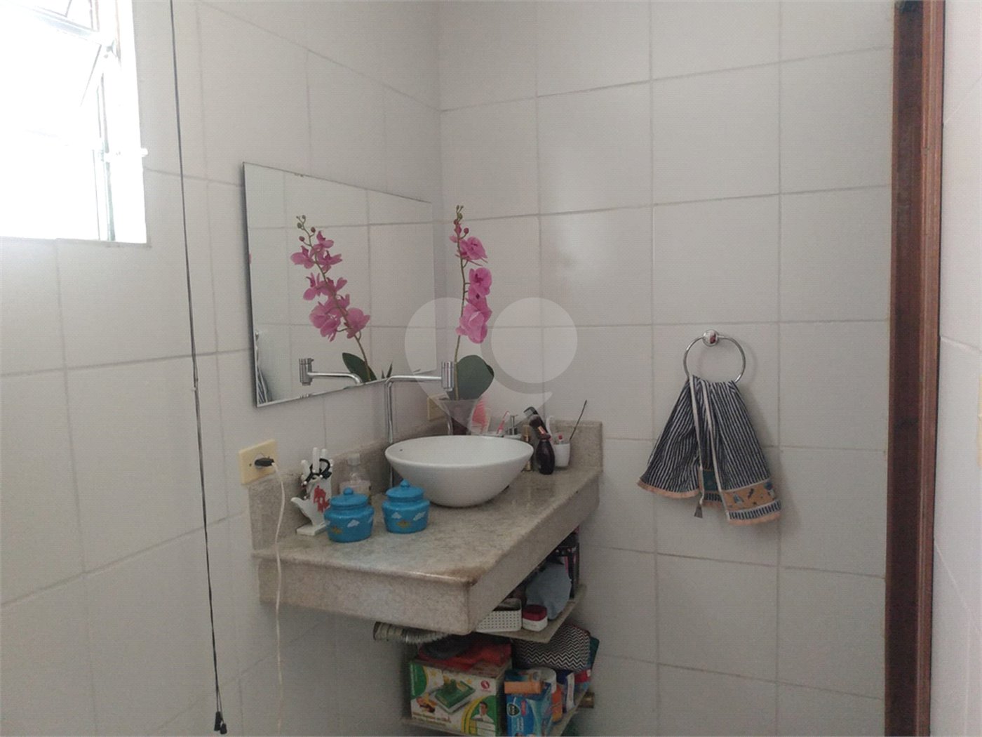 Casa Térrea à venda com 2 quartos, sendo 1 suíte, em Jardim São Paulo(zona Norte), São Paulo, SP