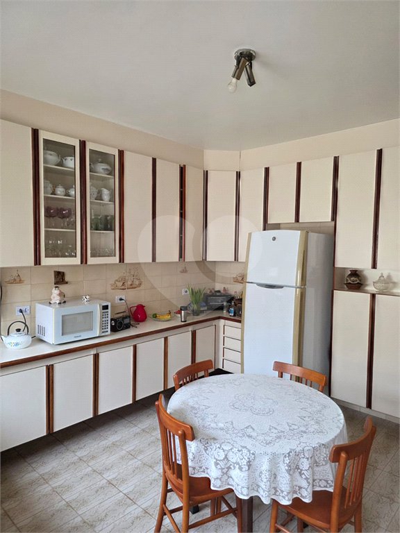 Apartamento à venda com 2 quartos em Água Fria, São Paulo, SP