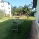 Apartamento à venda com 2 quartos em Campo Grande, Rio de Janeiro, RJ