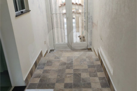 Casa à venda com 3 quartos, sendo 2 suítes, em Jardim Santa Rosália, Sorocaba, SP
