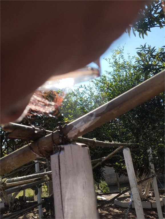 Chácara à venda com 6 quartos, sendo 1 suíte,  no Centro, Biritiba-mirim, SP