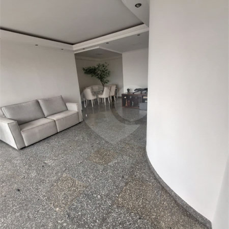Apartamento à venda com 3 quartos, sendo 2 suítes,  em Água Fria, São Paulo, SP