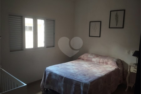 Casa Térrea à venda com 3 quartos, sendo 1 suíte, em Jardim Botânico, Araraquara, SP