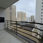 Apartamento à venda com 3 quartos, sendo 1 suíte,  em Jardim Judith, Sorocaba, SP