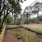 Casa à venda ou para alugar com 5 quartos em Roseira, Mairiporã, SP