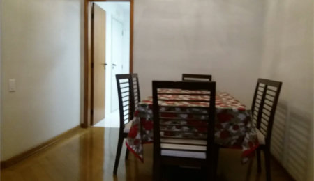 Apartamento à venda com 3 quartos, sendo 1 suíte, em Alto da Lapa, São Paulo, SP
