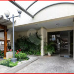 Apartamento à venda com 2 quartos em Vila Olímpia, São Paulo, SP