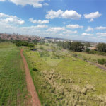 Área de Terra à venda ou para alugar em 7º Distrito Industrial (antonio Zanin), Araraquara, SP