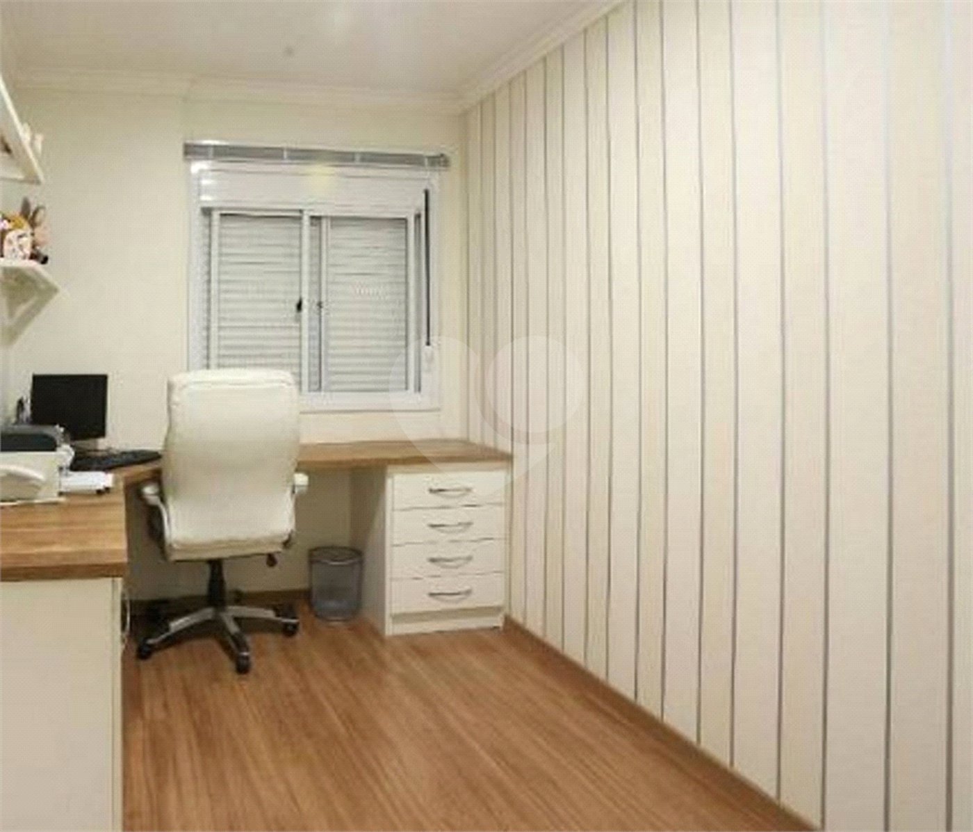 Apartamento à venda com 3 quartos, sendo 2 suítes, em Santana, São Paulo, SP