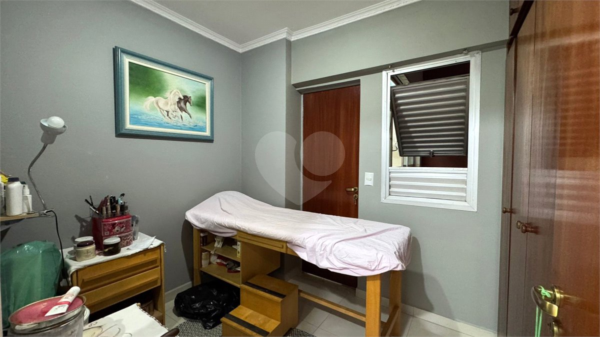 Apartamento à venda com 3 quartos, sendo 1 suíte, em Vila Aparecida, Jundiaí, SP
