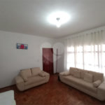 Casa à venda com 6 quartos em Vila Alves, Itapetininga, SP