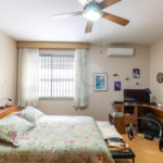 Casa à venda com 4 quartos, sendo 1 suíte, em Jardim Marajoara, São Paulo, SP
