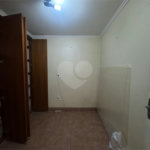 Casa à venda com 3 quartos, sendo 2 suítes, em Alto da Boa Vista, Ribeirão Preto, SP