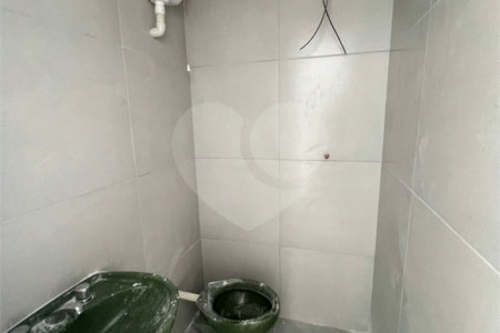 Prédio para alugar em Campo Grande, Rio de Janeiro, RJ