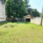 Terreno à venda com 2 quartos, sendo 1 suíte, em Jardim Floresta, São Paulo, SP