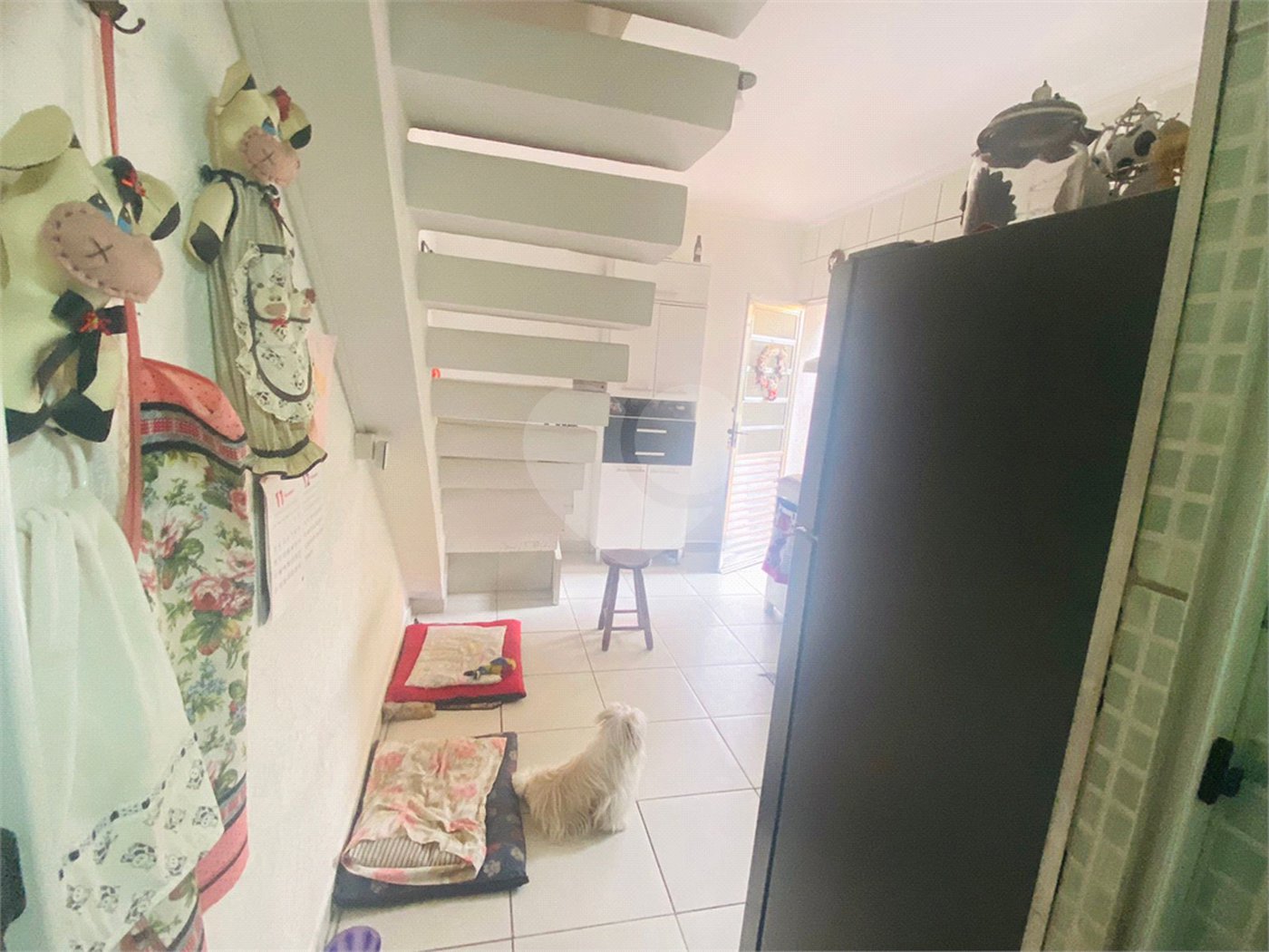 Casa à venda com 3 quartos em Vila Constança, São Paulo, SP