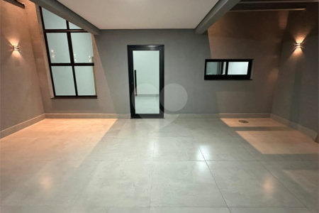 Casa à venda com 3 quartos, sendo 1 suíte, em Jardim Bom Sucesso, Indaiatuba, SP