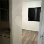 Apartamento à venda com 2 quartos, sendo 1 suíte, em Vila Leopoldina, São Paulo, SP