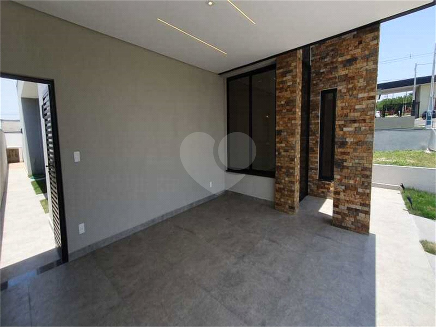Casa à venda com 3 suítes no condomínio Residencial Evidencias Indaiatuba, Indaiatuba - SP